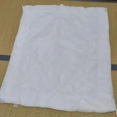 aamose様 リクエスト 2点 まとめ商品