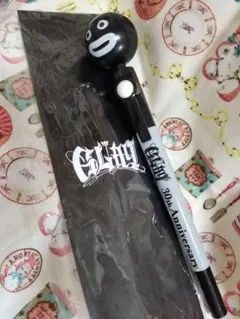 2025年最新】Glay gigo ペンの人気アイテム - メルカリ