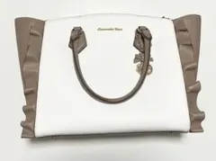 SamanthaVega(サマンサベガ)フラッター