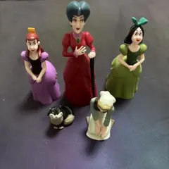 Potatohead様 リクエスト 2点 まとめ商品