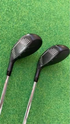 2026年最新】g400 ping ユーティリティ 6の人気アイテム - メルカリ