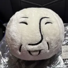 アンダーバー）さん 歌い手 LIVEグッズ - メルカリ