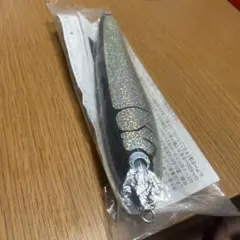 2025年最新】カーペンター gt-γの人気アイテム - メルカリ