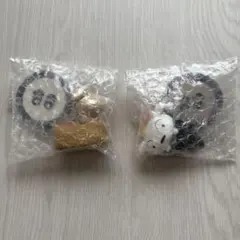 【2個セット・新品・早い者勝ち・即購入OK】クレヨンしんちゃん おすしんちゃん