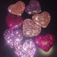 Item thumbnail for item 5d862a9d-76fd-41bb-8166-f4991deac1ce