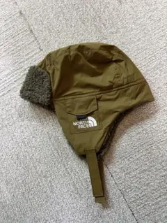 ☆ノースフェイス* フロンティアキャップ☆