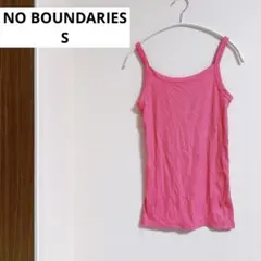 Item thumbnail for item af3ed866-dd47-41dd-b2fb-97ab2224c435