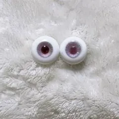 Item thumbnail for item 92915ff8-10d2-4337-bf8b-d2a0ceddbf7c