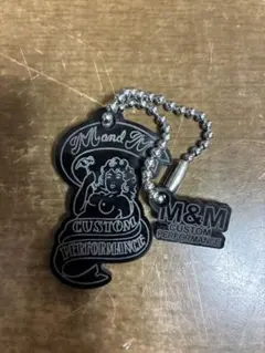 シザーズペーパー様 リクエスト 2点 まとめ商品