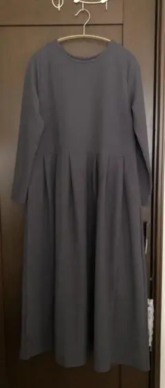 秋冬