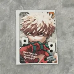 みーちゃん＊プロフ必読様 リクエスト 2点 まとめ商品