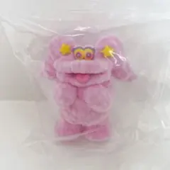 モールミュータント キャラクターグッズ