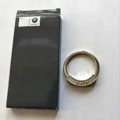 BMW キーホルダーリングのサムネイル