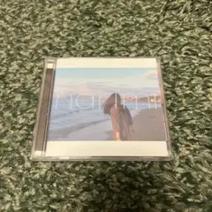 2025年最新】My hair is bad cd narimiの人気アイテム - メルカリ