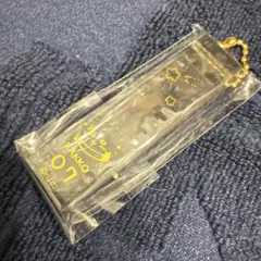 ちいかわ ホテルのキーホルダー Vol.2 ラッコ
