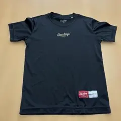 アンズ様 リクエスト 2点 まとめ商品