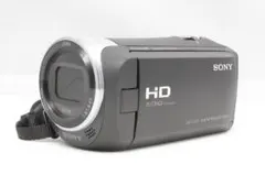 2026年最新】sony hdr-cx470の人気アイテム - メルカリ