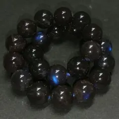 Item thumbnail for item fa030d09-9df3-4a28-805b-dce54900b429