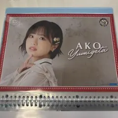 doncan★商品説明・プロフィール必読様 リクエスト 2点 まとめ商品