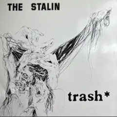 Yas Takano様 リクエスト 3点 まとめ商品