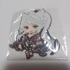 グラブル　編成チャーム グラブル 編成チャーム 10点セット② - メルカリ