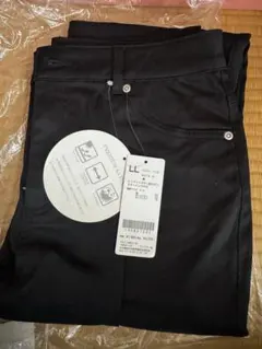 専用。のサムネイル