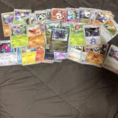 ポケモンカード