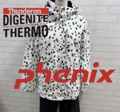 フェニックス ウェア