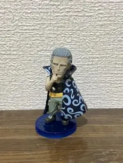 ベックマン　ワールドコレクタブル