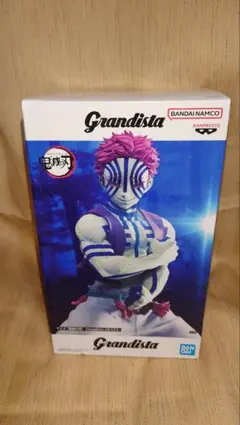 2026年最新】grandista 猗窩座の人気アイテム - メルカリ