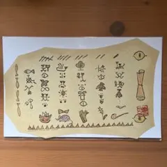 2025年最新】猫の恩返し ポスターの人気アイテム - メルカリ