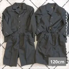 Item thumbnail for item fe06187c-eb5c-4bea-8593-45be75056f1d