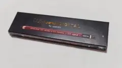 Hi-uni DIGITAL for Wacom CP20206BZ