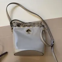 ケイトスペード ショルダーバッグ