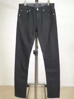 2025年最新】ALEXANDER McQUEEN メンズ デニム・ジーンズの人気