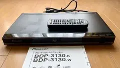 2025年最新】bdp-3130-kの人気アイテム - メルカリ
