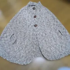 Item thumbnail for item 6492d0c4-a213-4cc0-89a2-557d8b307bd3