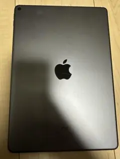ipad air第3世代