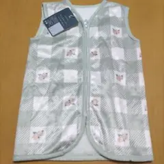 新品コトリ　ミニスリーパー　女の子