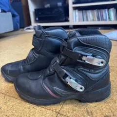 2025年最新】ガエルネ ブーツ タフギアの人気アイテム - メルカリ