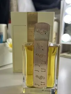 2026年最新】lattafa anghamの人気アイテム - メルカリ