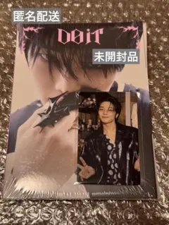 スキズ アイエン DOIT