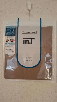 in.t