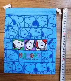 preziose様 リクエスト 3点 まとめ商品