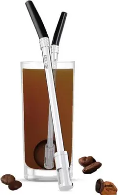 Item thumbnail for item b5c6d09c-838b-4098-9d2c-770e6b05bdda