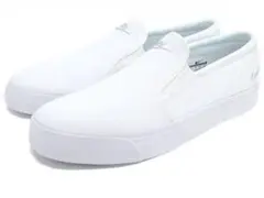 NIKE❤トキ スリッポン❤ TOKI SLIP CANVAS❤スニーカー❤白
