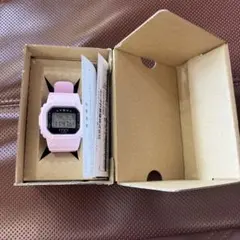 Item thumbnail for item 14cf2fd8-3ea9-49d1-8609-02463184f050