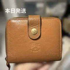 Item thumbnail for item 3515e1bd-15b6-4c5e-ae6f-a4c252070490