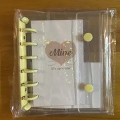 Item thumbnail for item d1ef54e0-63e2-4ed7-81b7-d0da4ea4e4a7