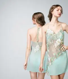 【新品2点】サルート⭐ロングキャミソール⭐貴重Ｌサイズ⭐バラ売り可 2025年最新】サルート キャミソールlの人気アイテム - メルカリ